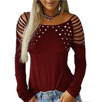 uploads/erp/collection/images/Women Clothing/yiqiaohui/XU0390674/img_b/img_b_XU0390674_3_anc1cqnblEjbsjplBgPnzifRa12IBHHT